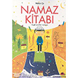 Namaz Kitab Haydi ocuklar Namaza Uurbcei Yaynlar