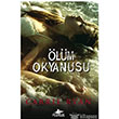 lm Okyanusu Pegasus Yaynlar