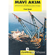 Mavi Akm Metis Yaynlar