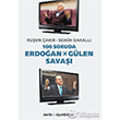 100 Soruda Erdoan Glen Sava Metis Yaynlar