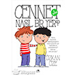 Cennet Nasl Bir Yer? 2.Kitap Uurbcei Yaynlar