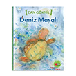 Deniz Masal Can ocuk Yaynlar