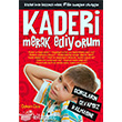 Kaderi Merak Ediyorum Uurbcei Yaynlar
