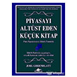 Piyasay Altst Eden Kk Kitap Pegasus Yaynlar