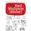 Nasl Mslman Oldular 1 Uurbcei Yaynlar