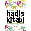 ocuklar in Hadis Kitab Uurbcei Yaynlar
