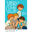Sabri Cemil Uğurböceği Yayınları