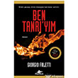 Ben Tanr`ym Pegasus Yaynlar