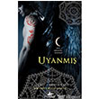 Uyanm - Gece Evi Serisi 8. Kitap Pegasus Yaynlar