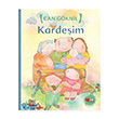 Kardeim Can ocuk Yaynlar