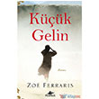 Kk Gelin Pegasus Yaynlar
