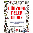 Dnyada Neler Oldu? Pegasus Yaynlar