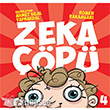 Zeka p 4 Uurbcei Yaynlar