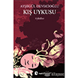K Uykusu Metis Yaynlar