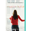 Mucize Kzlar Epsilon Yaynevi