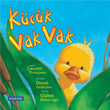 Kk Vak Vak Pearson ocuk Kitaplar