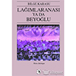 Lamlaranas Ya da Beyolu Metis Yaynlar