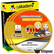 4. Snf Matematik Grntl Eitim Seti Grntl Dershane Yaynlar