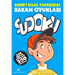 Rakam Oyunlar Sudoku Uurbcei Yaynlar
