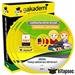 4. Snf Trke Grntl Eitim Seti Grntl Dershane Yaynlar