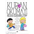 Kuran Okumay Neden renmeliyim? 4.Kitap Uurbcei Yaynlar