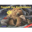 Tombik Ay Kaybolunca Pearson ocuk Kitaplar