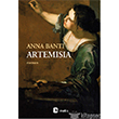 Artemisia Metis Yaynlar