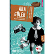 Ara Gler yi Fotoraf Diki Makinesiyle de Resim eker Can ocuk Yaynlar