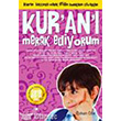 Kuran Merak Ediyorum Uurbcei Yaynlar