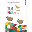 101 Ninni Can ocuk Yaynlar