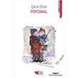 Portakal Can ocuk Yaynlar