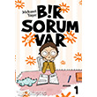 Bir Sorum Var Neden? Uurbcei Yaynlar