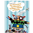 Atk Malzemelerle Yapabileceiniz Muhteem Robotlar ve Maketler Epsilon Yaynevi