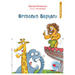 Ormann Bakan Can ocuk Yaynlar