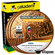 7. Snf Din Kltr ve Ahlak Bilgisi Grntl Eitim Seti Grntl Dershane Yaynlar