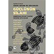 Glnn Silah Metis Yaynlar