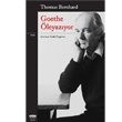 Goethe leyazyor Yap Kredi Yaynlar
