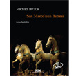 San Marco nun Betimi Yap Kredi Yaynlar