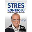 Stres Kontrol Pegasus Yaynlar