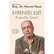 Evrensel Eit - Kuyruklu Canl 3 Pegasus Yaynlar