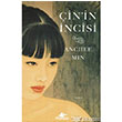 in`in ncisi Pegasus Yaynlar