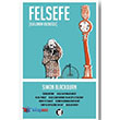 Felsefe-Kullanm Klavuzu Aylak Kitap Yaynlar