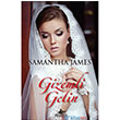 Gizemli Gelin Pegasus Yaynlar
