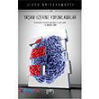 Yaam zerine Yorumlamalar-Cilt 3 Ganj Kitap
