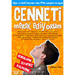 Cenneti Merak Ediyorum Uurbcei Yaynlar