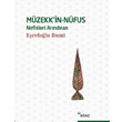 Mzekkin Nfus Ata Yaynlar
