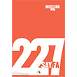 227 Sayfa Metis Yaynlar