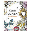 Canm Annem - Hayal Dnyas Pegasus Yaynlar