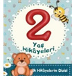 2 Ya Hikayeleri lk Hikayelerim Dizisi Net Yaynlar