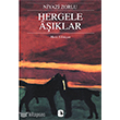 Hergele Aklar Metis Yaynlar